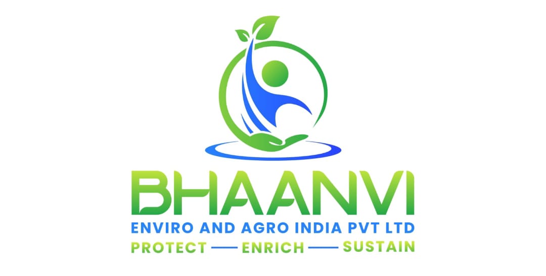 Bhaanvi